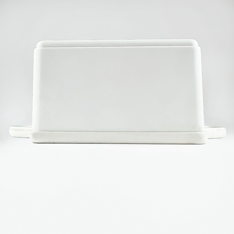 جعبه مدار مدل TK-6012