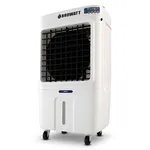 کولر آبی سلولزی 2800 بروات مدل BR-24000