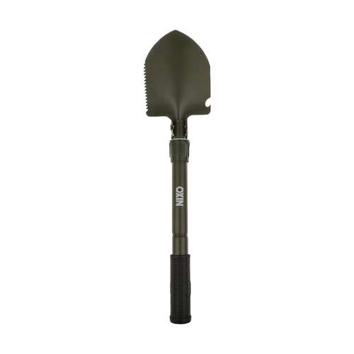 بیلچه سفری اکسین مدل OX300G