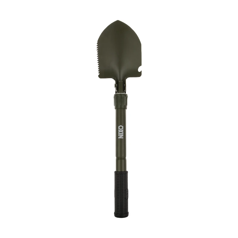 بیلچه سفری اکسین مدل OX300G