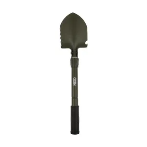 بیلچه سفری اکسین مدل OX300G
