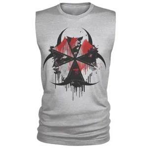 تاپ مردانه کد AAA143