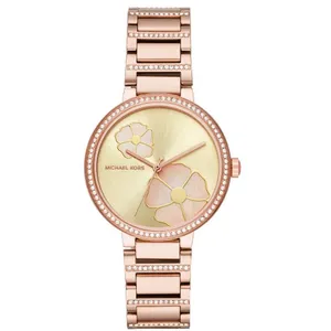 Michael kors mk3836 watch for women