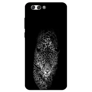 Megafone Panther 1879 Cover For Asus Zenfone 4 Max / ZC520KL