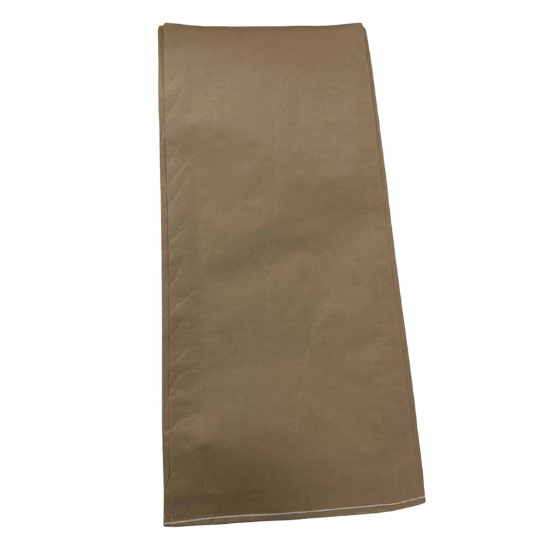 کیسه گونی کامپوزیت مدل ضد رطوبت سایز50.90 