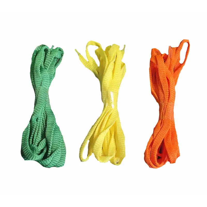 بند کفش مدل AM3-7 مجموعه سه عددی