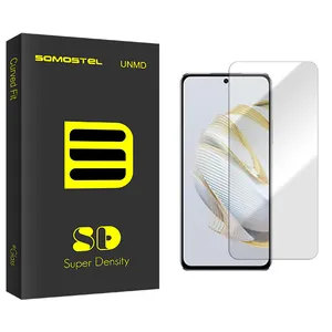 Somastel SD Screen Protector For Huawei  Nova 10 SE