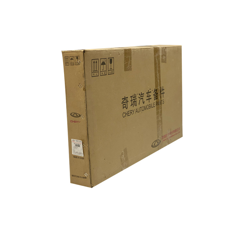 رادیاتور کولر چری مدل J60-8105010 مناسب برای آریزو 5 و x22 رادیاتور کولر چری مدل J60-8105010 مناسب برای آریزو 5 و x22