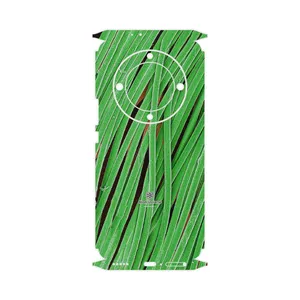 MAHOOT Atom Universe 5-FullSkin Cover Sticker for Honor X9a