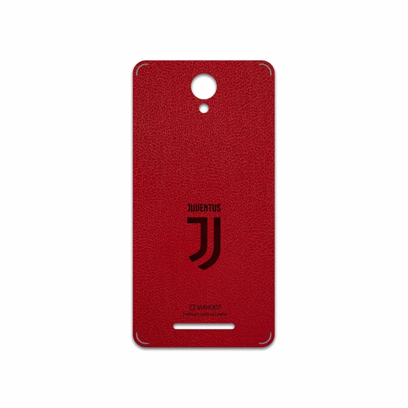 برچسب پوششی ماهوت مدل RL-JUVE مناسب برای گوشی موبایل شیائومی Redmi Note 2