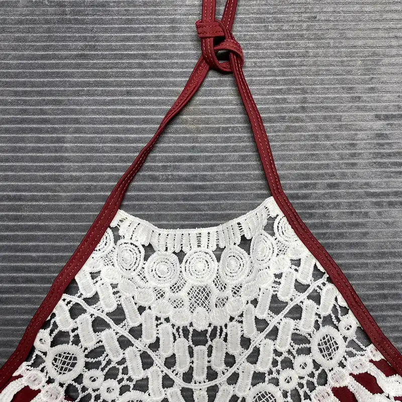 مایو زنانه شین مدل 80051836