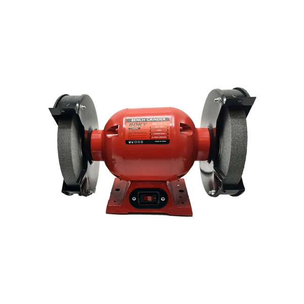 سنگ رومیزی بوکی مدل MD/175 سنگ رومیزی بوکی مدل MD/175