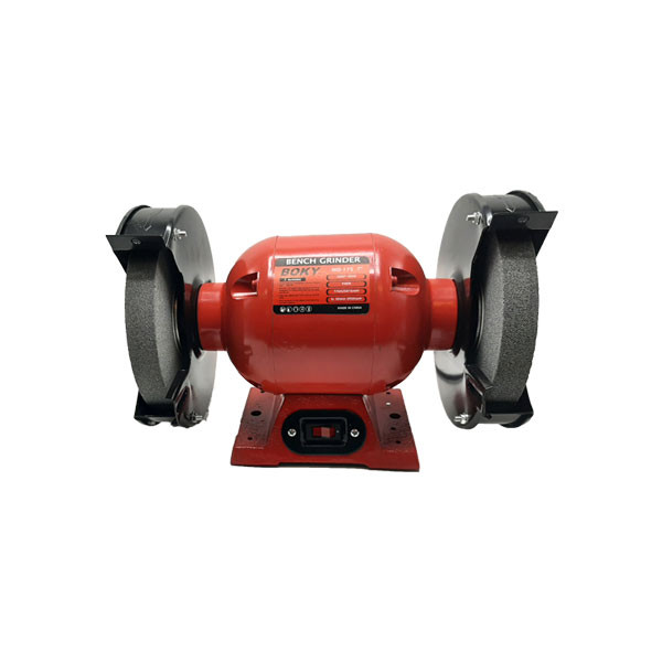 سنگ رومیزی بوکی مدل MD/175 سنگ رومیزی بوکی مدل MD/175