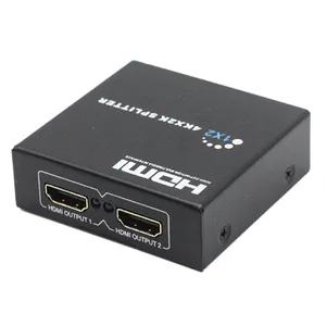 اسپلیتر دو پورت HDMI کد 0116107