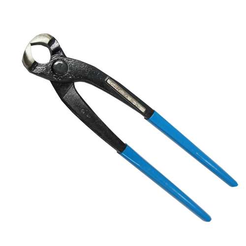 گاز انبر چنل لاک مدل 250-35 سایز 10 اینچ 