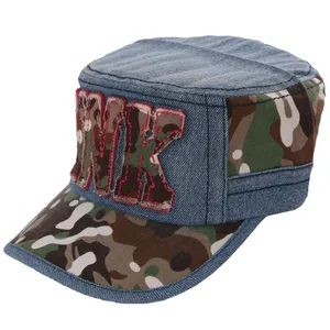 کلاه کپ بچگانه مدل PJ-105076