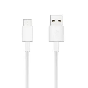 honor USB to USB-C Cable length 1m and 3A