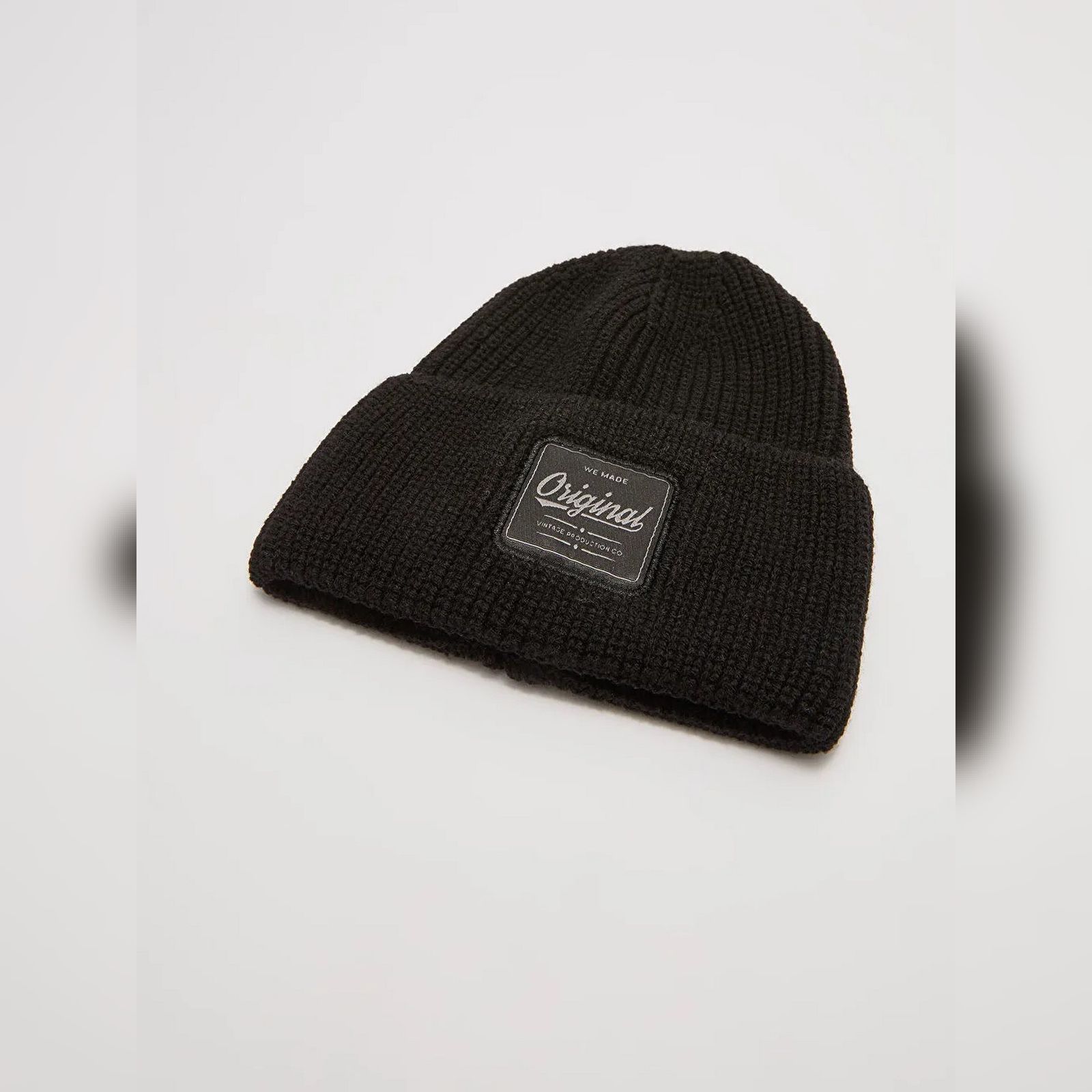 کلاه بافتنی ال سی وایکیکی مدل W43 -  - 5