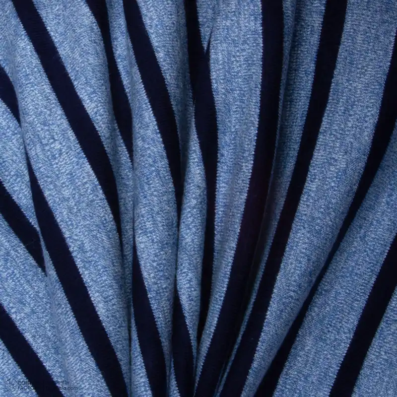 سرهمی نوزادی مادرکر مدل 1020-058