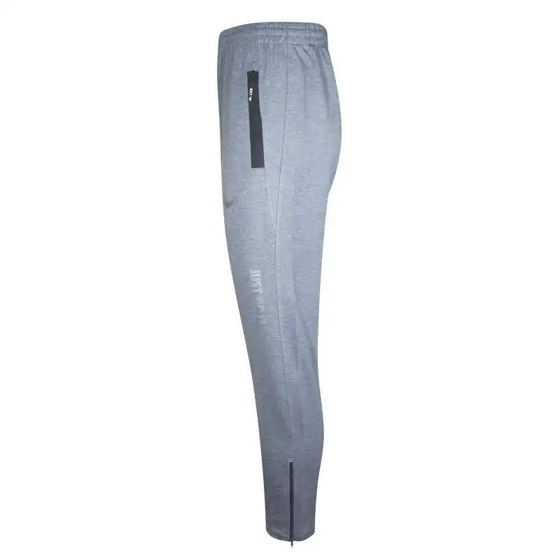 شلوار ورزشی مردانه مدل NItuM67