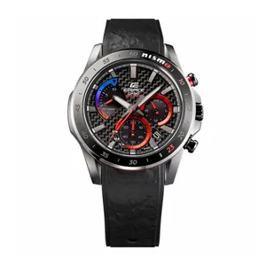 ساعت مچی عقربه‌ای مردانه کاسیو مدل EQS-930NIS-1ADR