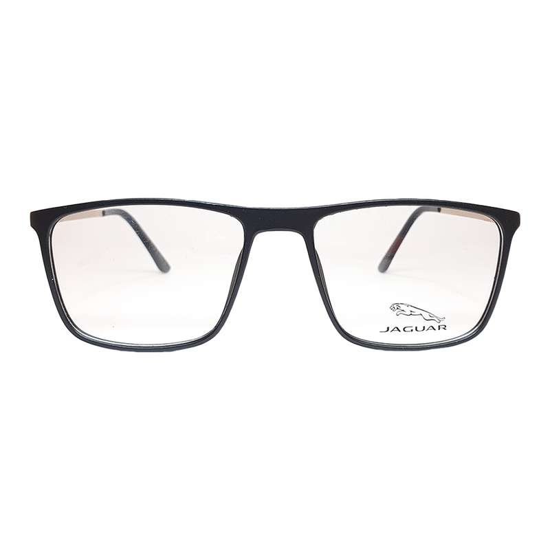 فریم عینک طبی مردانه کد 001M