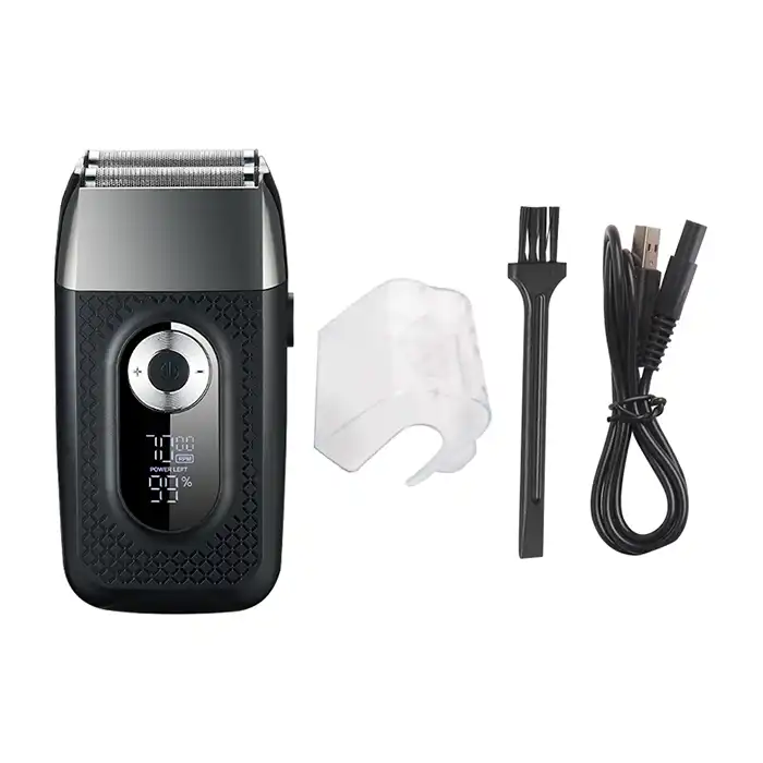 ماشین اصلاح موی سر و صورت مدل V515