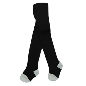 جوراب شلواری نوزادی لوپیلو مدل 03