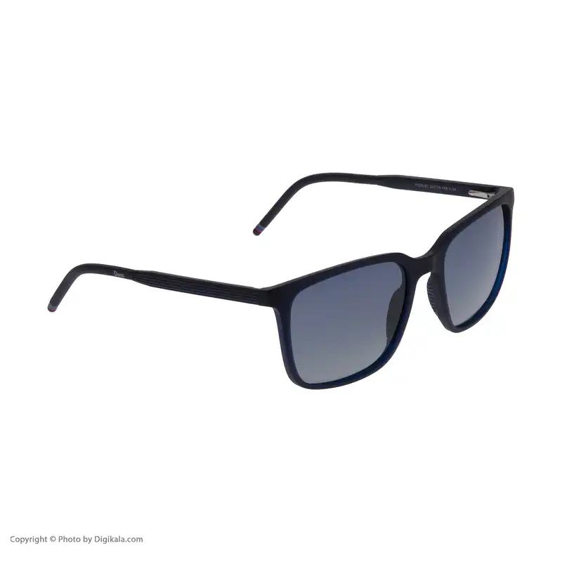 عینک آفتابی دونیک مدل FC 05-03 C04