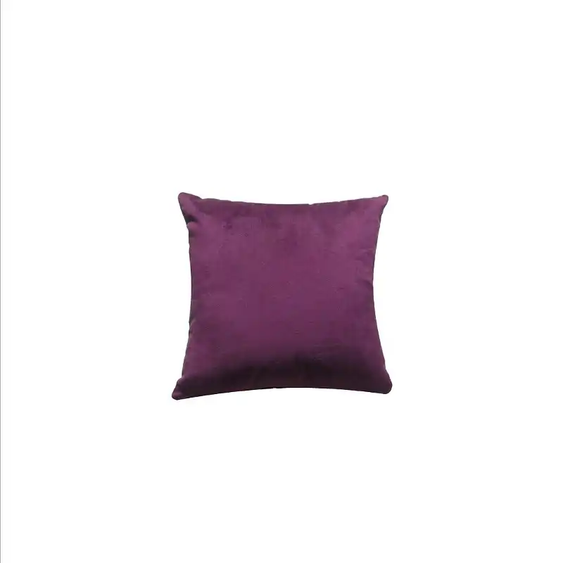 کوسن مدل مخمل