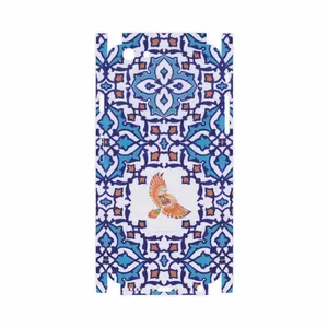 MAHOOT Homa Tile-FullSkin Cover Sticker for Apple iPhone 6s