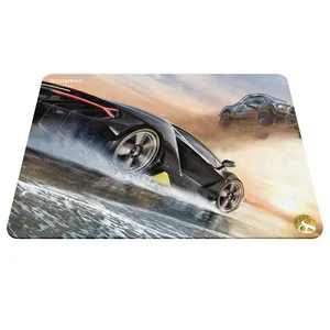 Hoomero Forza Horizon game A6710 Mousepad