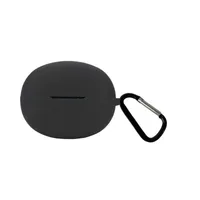 کاور مدل HLU90 مناسب برای کیس هدفون بی هایلو X1 2023