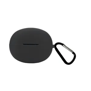 کاور مدل HLU90 مناسب برای کیس هدفون بی هایلو X1 2023