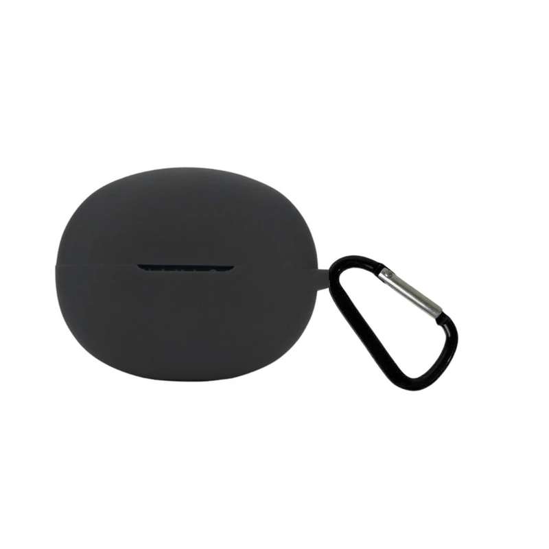 کاور مدل HLU90 مناسب برای کیس هدفون بی هایلو X1 2023