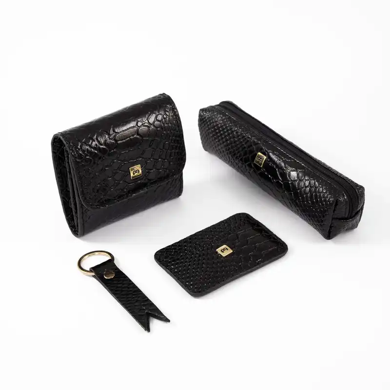 ست هدیه زنانه منط مدل X101 کد 59130