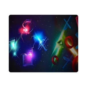 ماوس پد طرح XBOX ایکس باکس px9
