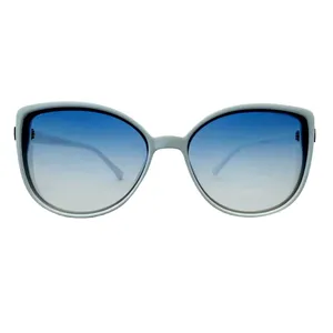 عینک آفتابی زنانه مدل P3763w