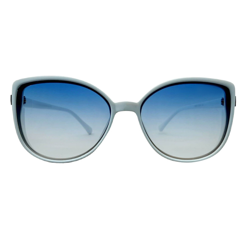 عینک آفتابی زنانه مدل P3763w