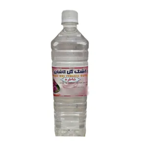 عرق شاتره شمیم اشک گل- 1 لیتر