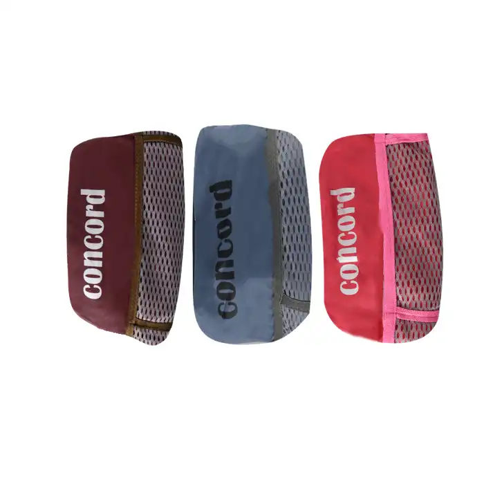 سطل زباله خودرو مدل con cord