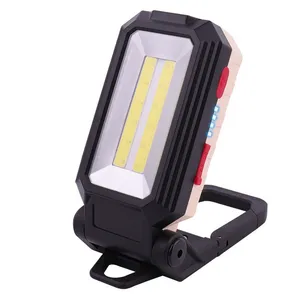 چراغ کمپینگ مدل WORKING LAMP W559