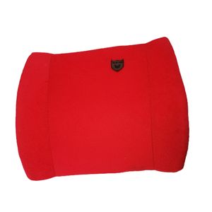 نقد و بررسی پشتی صندلی خودرو پارس تولید مدل 639 توسط خریداران