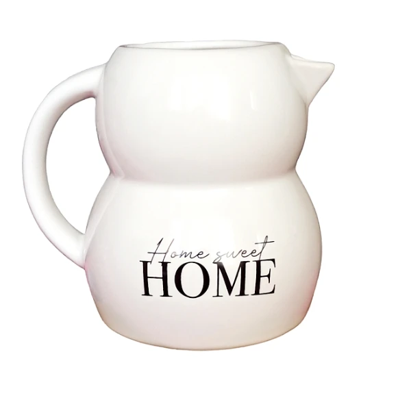 پارچ مدل 116 home