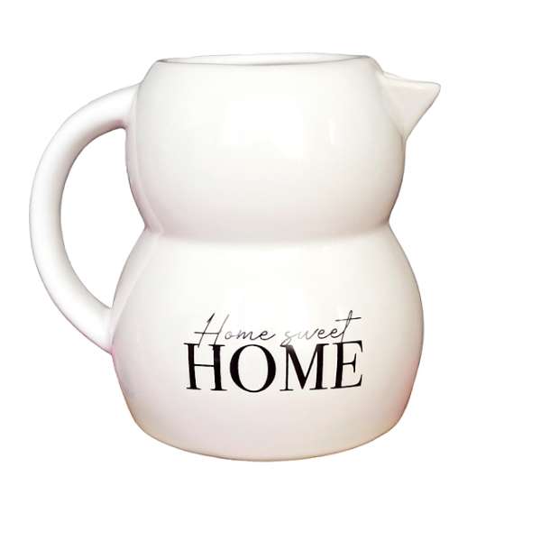 پارچ مدل 116 home پارچ مدل 116 home
