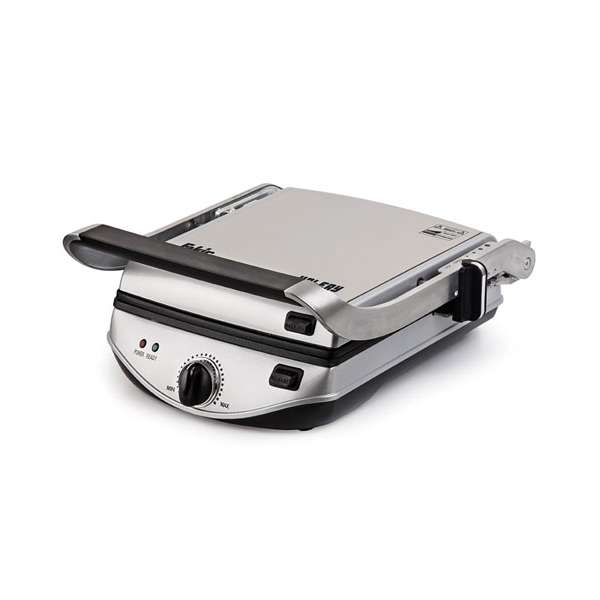 گریل فکر مدل VALERY