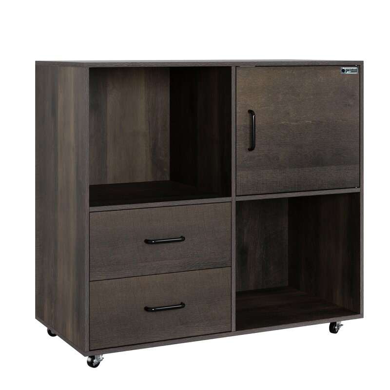 فایل اداری اسمردیس مدل F121 فایل اداری اسمردیس مدل F121