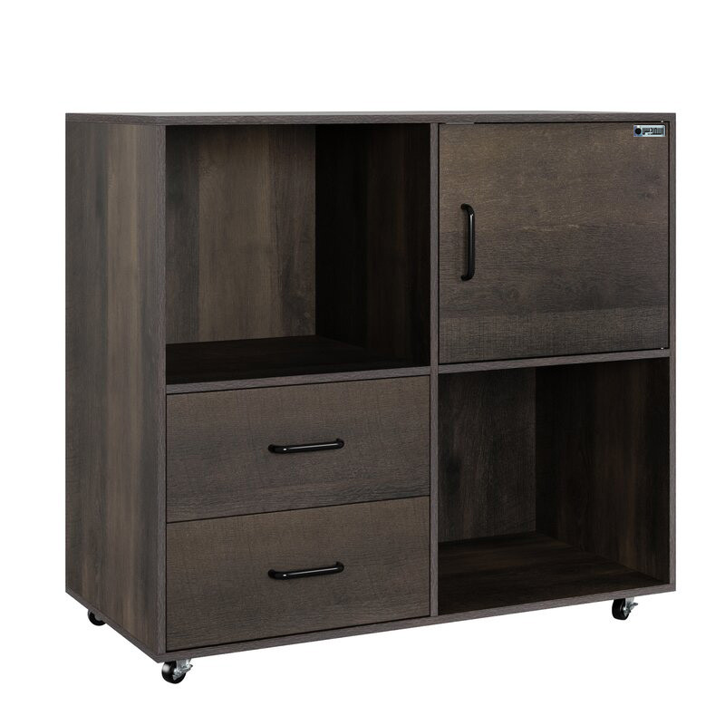 فایل اداری اسمردیس مدل F121 فایل اداری اسمردیس مدل F121
