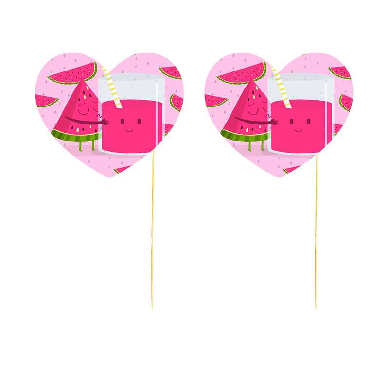 تاپر طرح یلدا کد 79  مجموعه 2 عددی 