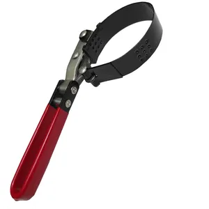 آچار فیلتر روغن تاپکس کد SMT-FILER WRENCH-6073M